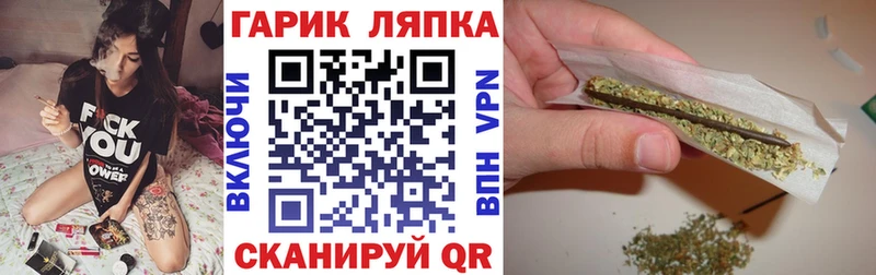 закладка Пятигорск ГАШИШ гарик