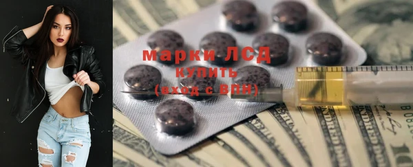 apvp Богданович