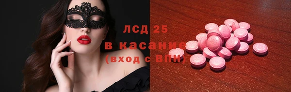 прущие грибы Богородицк