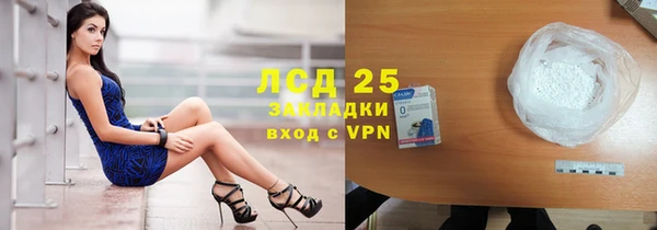 apvp Богданович