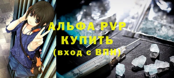 apvp Богданович