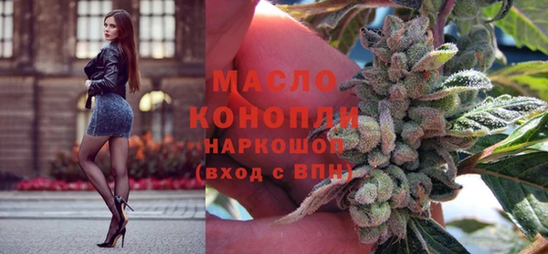 прущие грибы Богородицк