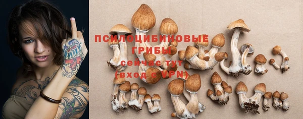 гашишное масло Арсеньев
