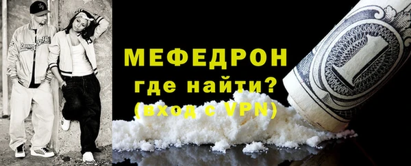 хмурый Аркадак
