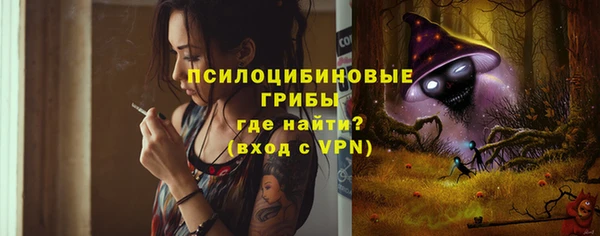 ALPHA PVP Армянск